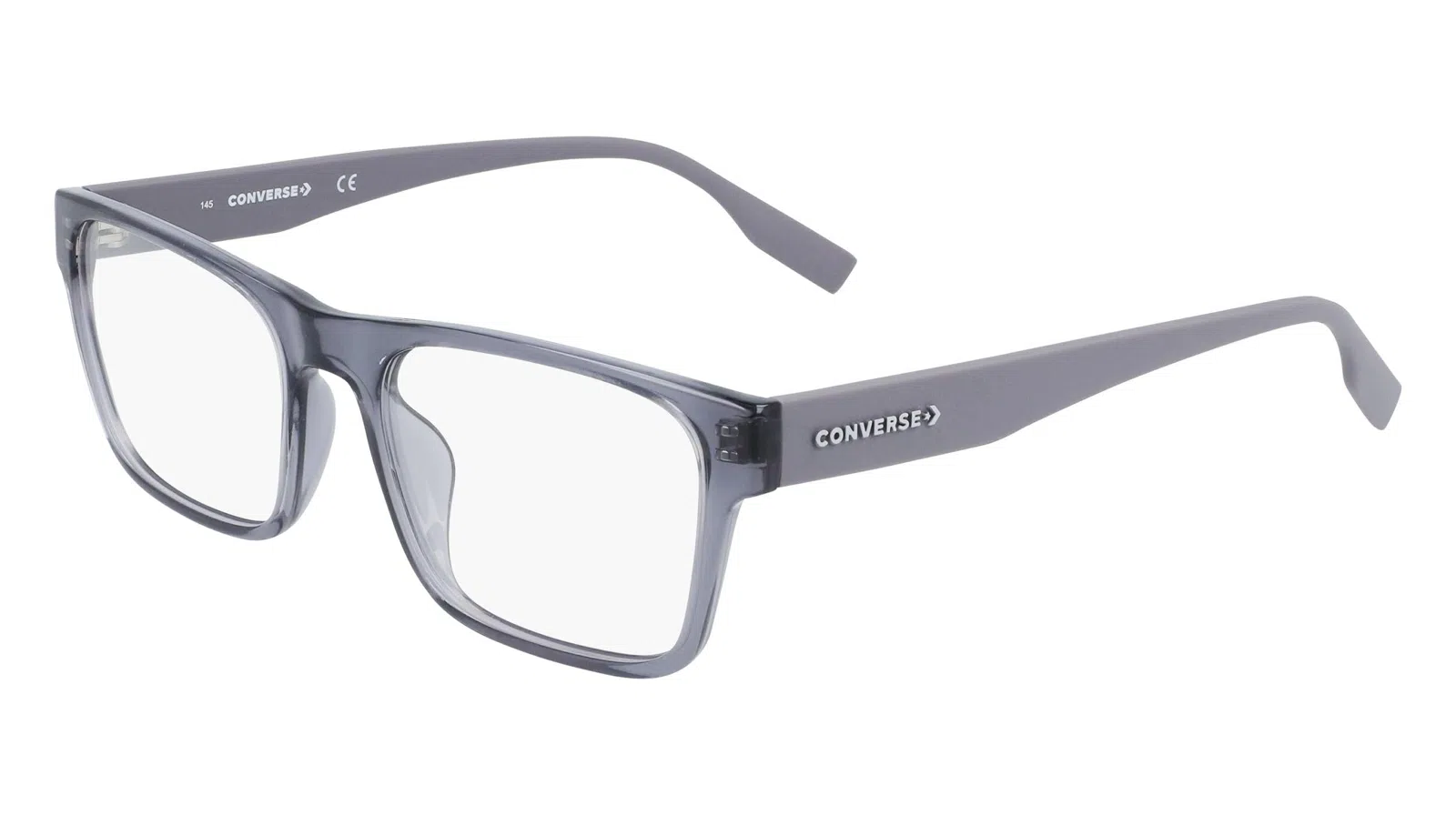Converse CV5015 N Eyeglasses - view 6